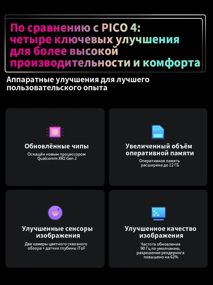 imagepicker40F489C4-2606-466B-B325-97819CEEB976-1321-0000001CE650F06C