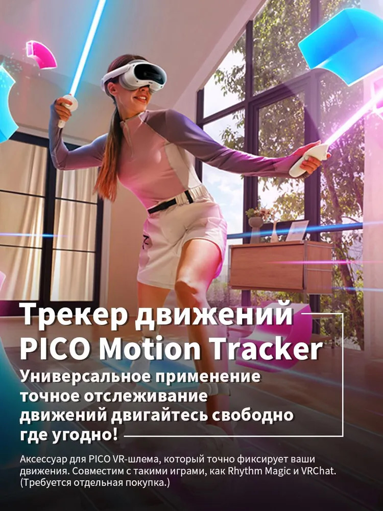 imagepicker5D7671CB-0E78-46A4-A2A9-EDDD3CBBBC4D-1321-0000001CF179388F