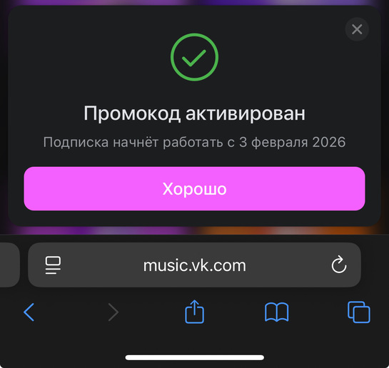 imagepickerE4AB2C65-3C3A-4EF8-8ABF-87BCB204330B-670-000000A2961675C1