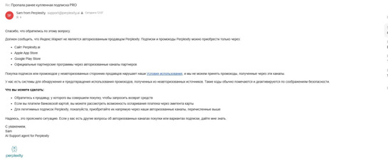 imagepickerF4926FF4-D0B7-4D4E-B792-AC9A41F1F8B1-83971-00002BF33824B3C3