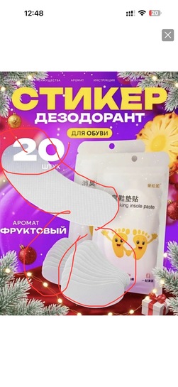 imagepicker40ADFA93-CAB5-42E6-93EB-20A08564C9B2-4478-000001645A4DDB50