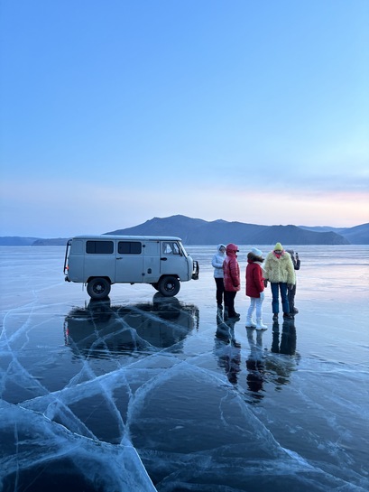 imagepicker9B27B06F-3971-4EA7-830E-36E7BA3FAA73-20491-0000080F5FEC981B