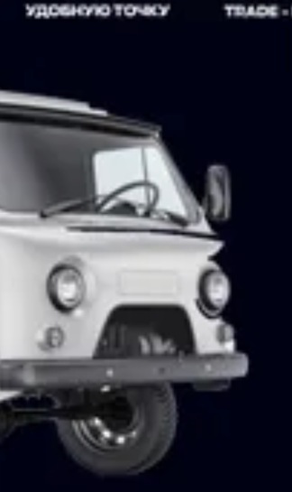 imagepickerA9F9CB75-5450-4D2C-87D1-8E2E00712D77-63551-0000185998502A0A