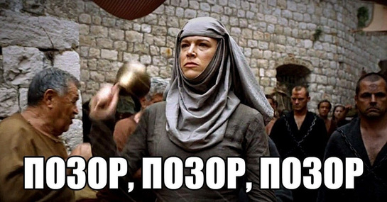 imagepickerE3897E93-A177-4DB7-8463-2C947B622D87-3386-0000026D36B9ED9F