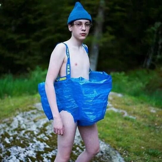 i-2025-12-26T222338.374