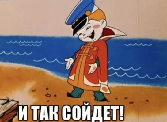 imagepickerD0F98775-FCAF-4560-BC7B-0AB88F4A1044-3887-0000011CD796423C