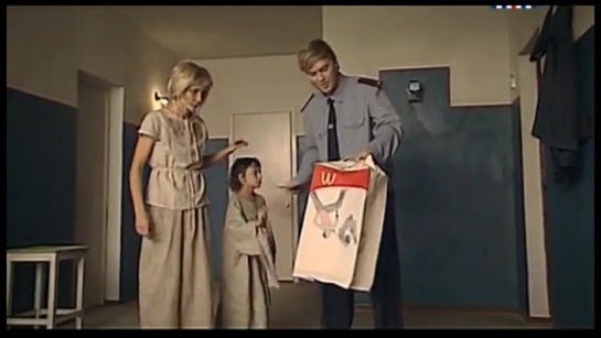 imagepicker014E4C8B-78ED-40A1-AEC3-83B20A5D97F1-6146-00000F7543296468