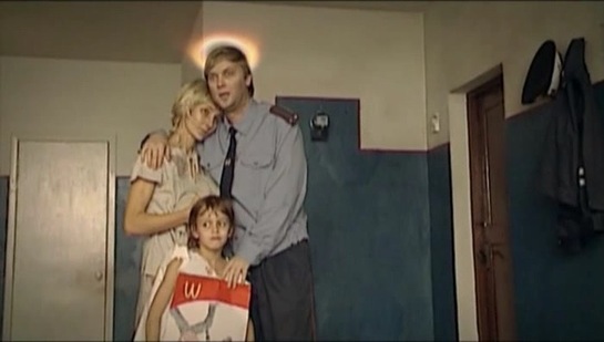 imagepicker537A3E6A-D98E-44A0-83A9-D6561B20F225-6146-00000F7567E894D0