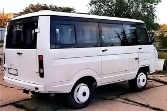 imagepicker5AA62465-9A04-45A7-90E4-8AED8516A0F3-12753-0000033B969AA0F1