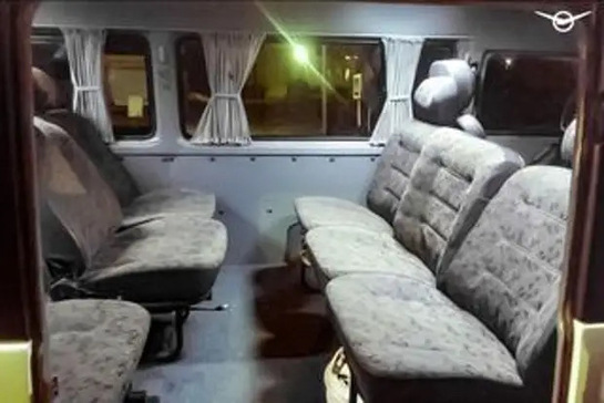 imagepicker9DCDBF9C-8ECC-4A65-8CE3-BD7AABB2733C-12753-0000033BA47A227D