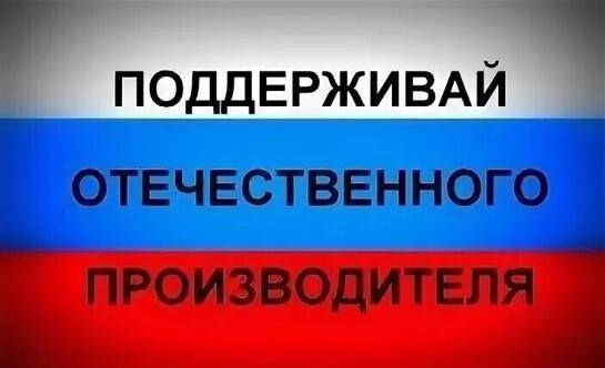 1729464804206renamed