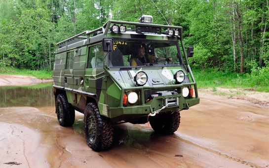 imagepickerC382FC17-AC78-49F1-BDCB-364B239423E7-13311-00000357C8A7D62A