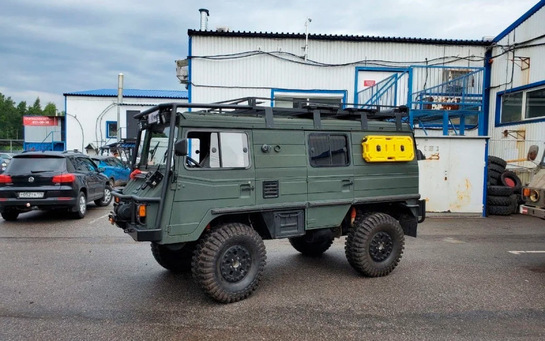 imagepicker111B7A84-7CAB-4E05-A425-FB9BC09F0AD7-13311-00000357D754F117