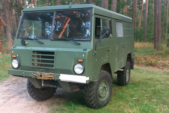 imagepickerEA7389F6-E7D3-43C2-89FC-22D1B88F654F-13311-00000358F463D654