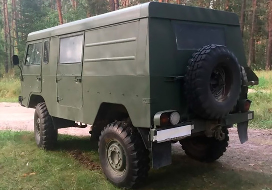 imagepicker0DA66DA9-6F05-4B69-8F23-F11562252234-13311-0000035900B9AAF9