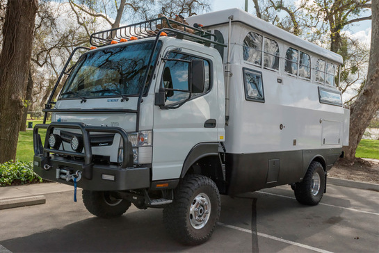 imagepicker4E70E5E0-42AF-4208-BEAD-E8A7CF9D6823-13311-0000035C6020B293