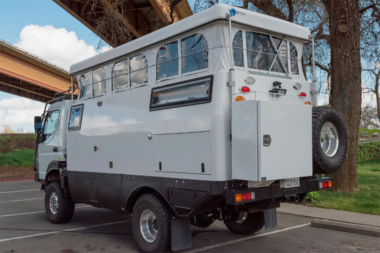 imagepicker8B4A5F12-0049-4621-A1D7-FD4C6A8C3DAA-13311-0000035C6CF9FBC1