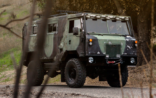 imagepicker79D4522D-3386-44C0-A13F-C3368D9DA465-13311-0000035DE6B0F530