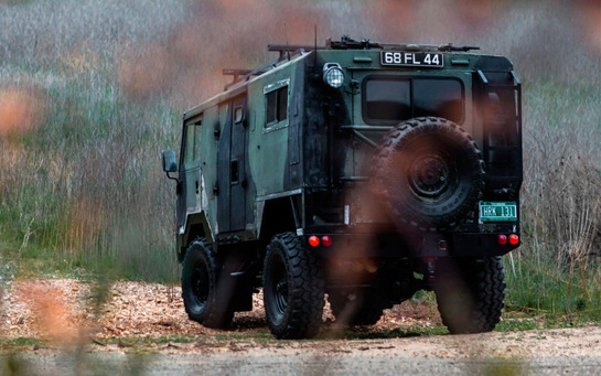 imagepickerE0327B7F-540D-4439-9AF9-74E1D634B590-13311-0000035DF320573B