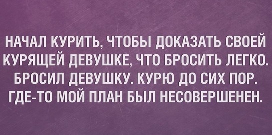 imagepickerE87AB90D-DCAB-46EF-B928-0943BB4DB8EF-14851-00000A1141D34429