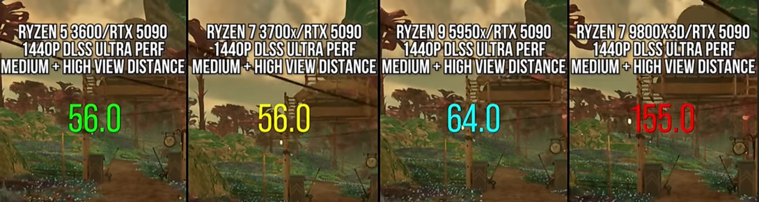 2025-12-27172503-Window