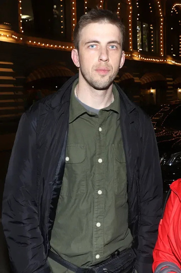 imagepicker791A5E6D-863D-418B-9177-06E8D681DB4D-31304-000013597D61DE7D