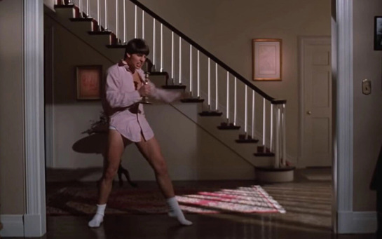 imagepicker4DB7C8E3-4177-49AE-8E11-C35A1A289F61-3886-000002190BFABEF3