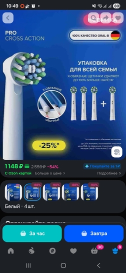 21415