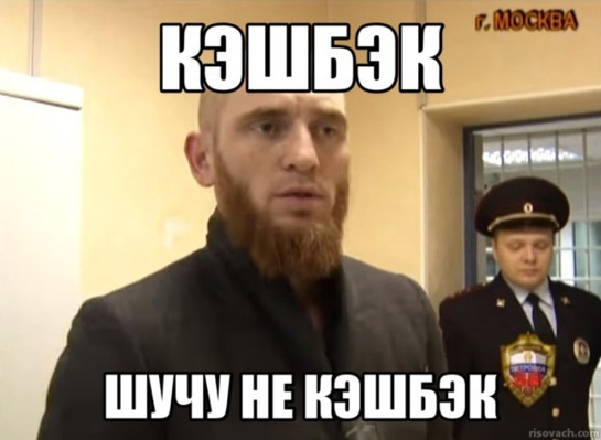 imagepickerBC4BC47C-B333-43E6-B5B2-5332ABB85F26-14539-00000107322B45A0