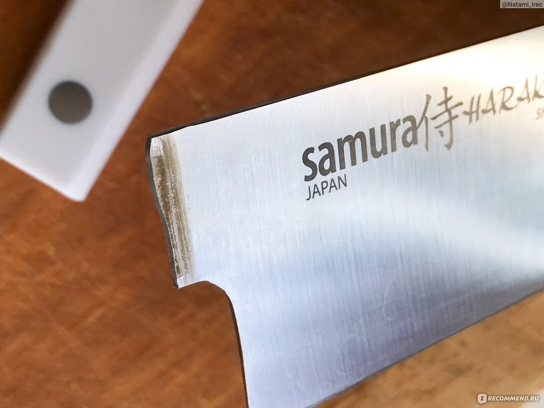 zVjVvaWXzdevjuZKWsrIiA