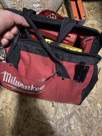 imagepickerA4E57EF9-A602-4A41-886C-E652DC39A438-916-000000327D72724F