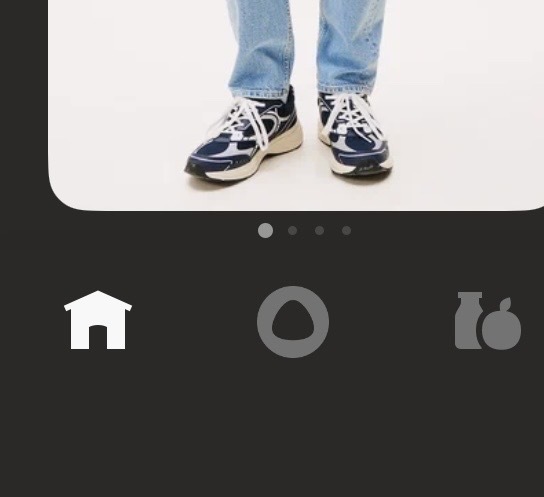 imagepicker46F33B00-51FA-4717-8805-3DE574E88FF6-62778-00001906A2D6D430