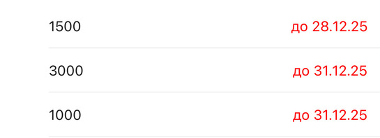 imagepicker795289CD-7B2E-40D5-A42D-972245E3AFD6-47873-000007EF9CF83089