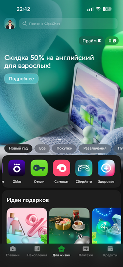 imagepicker6D2CA552-0BC9-4BC7-9B97-DD86B2FCC2DA-39170-00000C4C42C904EC