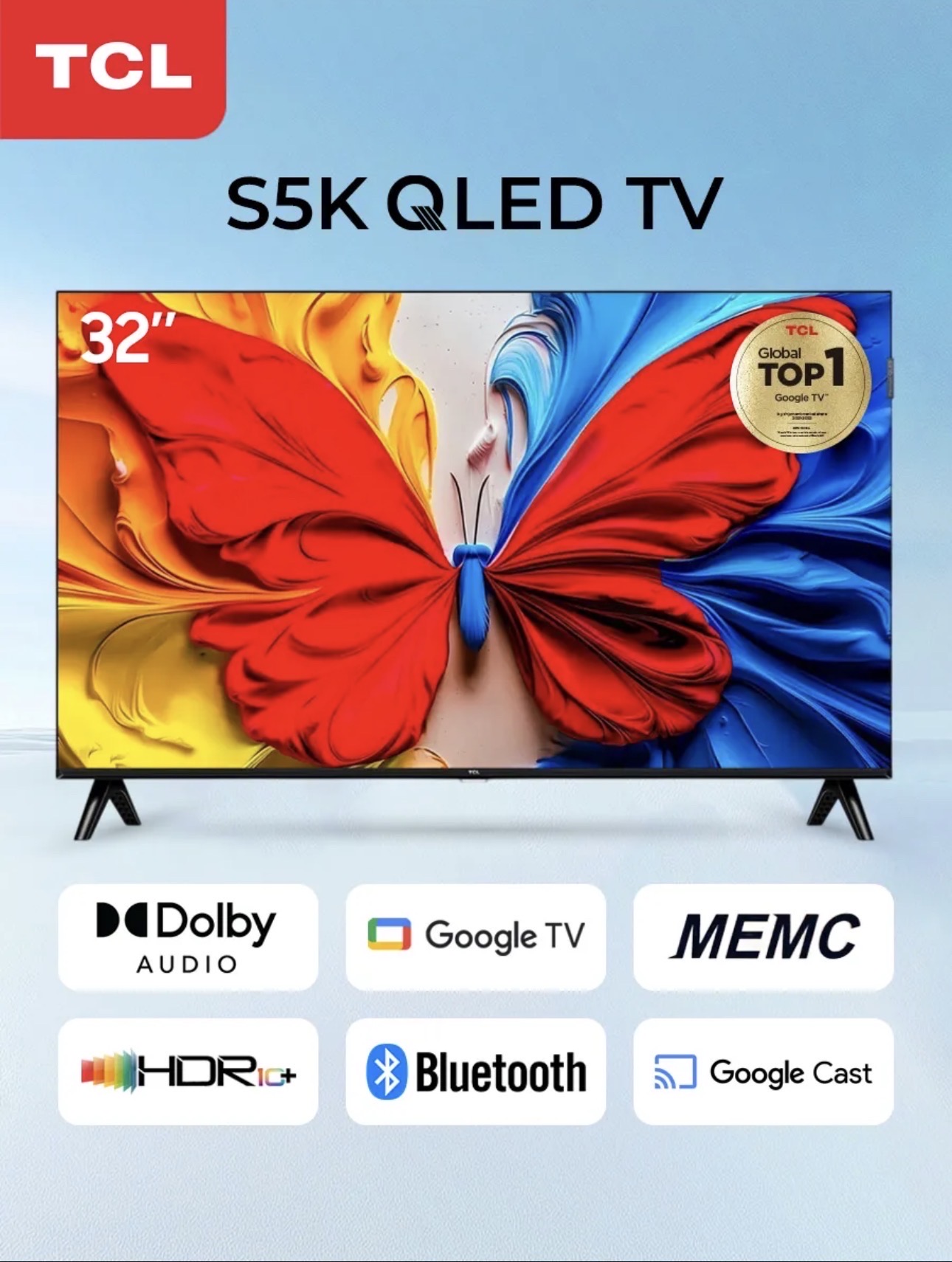 imagepicker6A20BCFE-E5C0-425E-BE4E-60F400F31A6F-92374-00002A12771A8611