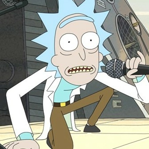 artworks-000711351577-6ask94-t500x500