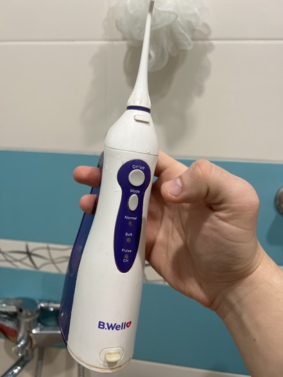 imagepickerBC03A3AB-9CC6-45B5-B4CB-1DE326709132-21258-000006D45BEC2DEC