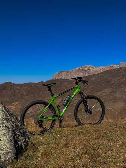 imagepicker47B89B29-30CB-4811-AD5D-E3809204D558-3715-000000DDAB0849BF