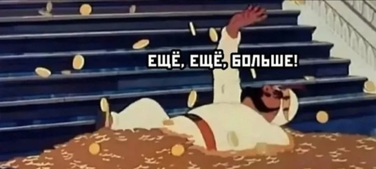 1000009901