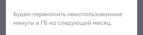 imagepicker39E25A73-BC40-497A-A598-4FB6A0A37FC6-8601-000000C2C3465760