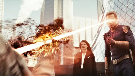 imagepickerB9ACCB5C-E58E-4F54-A243-A2911D943276-93203-0000197A65022FE5