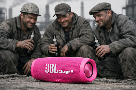 imagepickerFFCDF644-6241-4806-A095-44936DB0BD84-48971-0000110BB5ED0133