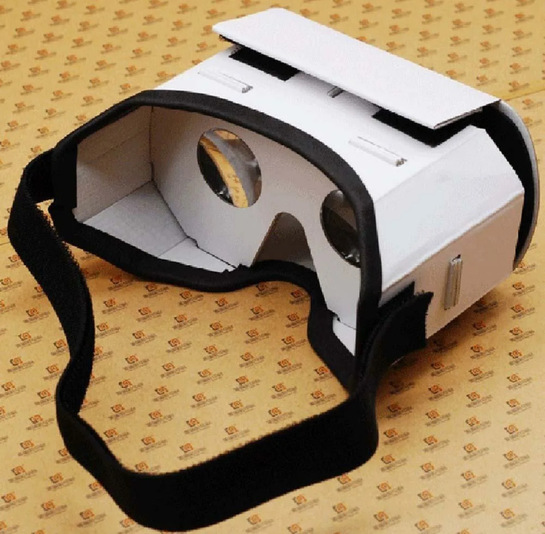 imagepicker7DE66446-9B5C-4E2E-90D2-2E187EE786AB-69473-000008FEFF2AE78F