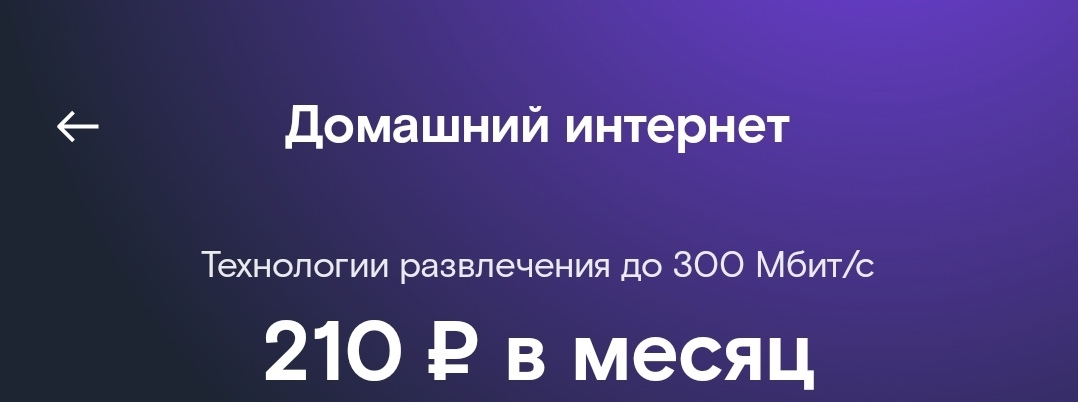 1000049507