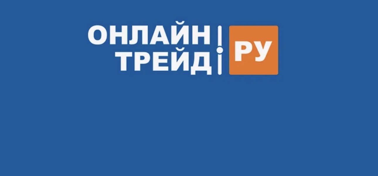 imagepickerEFD72A6E-620C-490A-9909-9DAD53ABE119-512-00000003340C1A0D