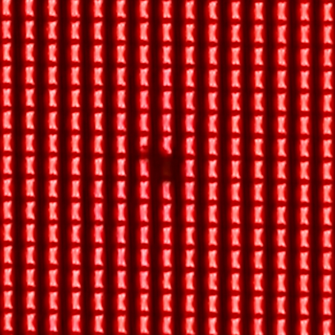 1000011238