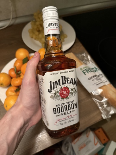 imagepicker17AC2E3E-081B-4703-81A7-C618FC0386D2-4125-00000143B3E5CE26