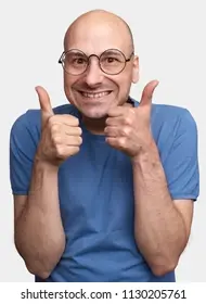 happy-middle-aged-caucasian-bald-260nw-1130205761