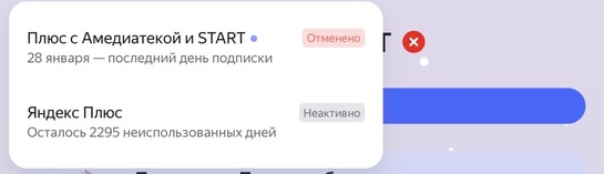 imagepicker948C9508-84DA-4D42-9285-A01A360568BF-71719-0000112DD76C3E95