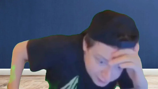 imagepicker3E8F2B47-CC1C-4A8B-BCB7-2717ABCE75D7-4359-00000063EBDC389C